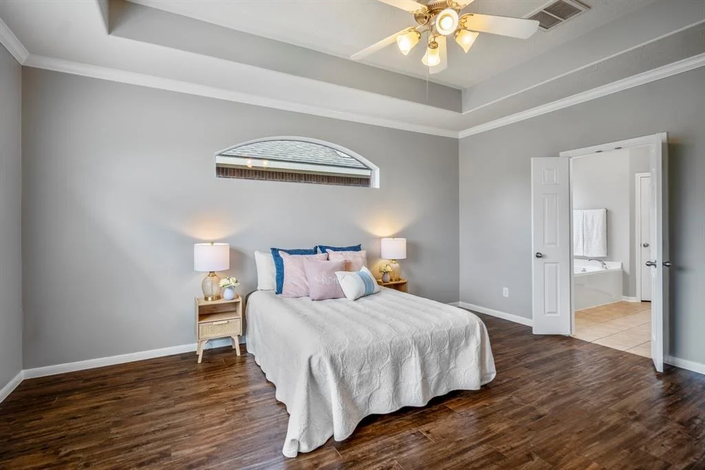 Photo of 7214 Emerald Run Lane
