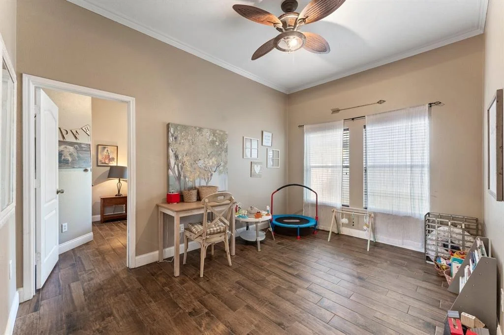 Photo of 19203 Mossy Pointe Lane