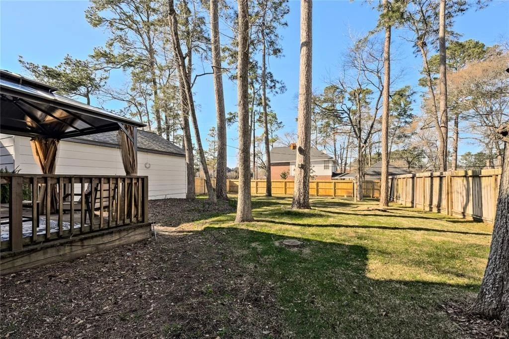 Photo of 6150 Northway Drive