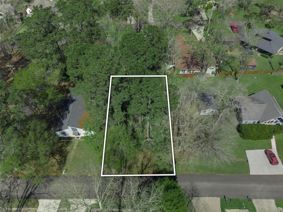 Photo of 168 Mid Pines Drive