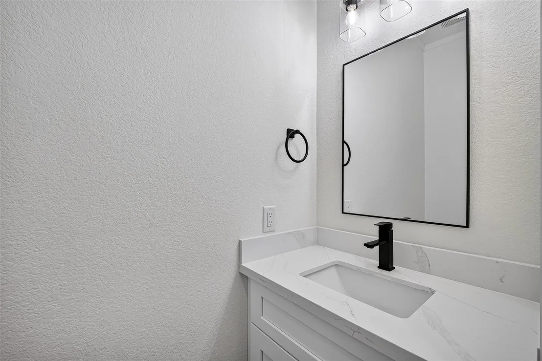 Photo of 22623 Ebbets Field Drive