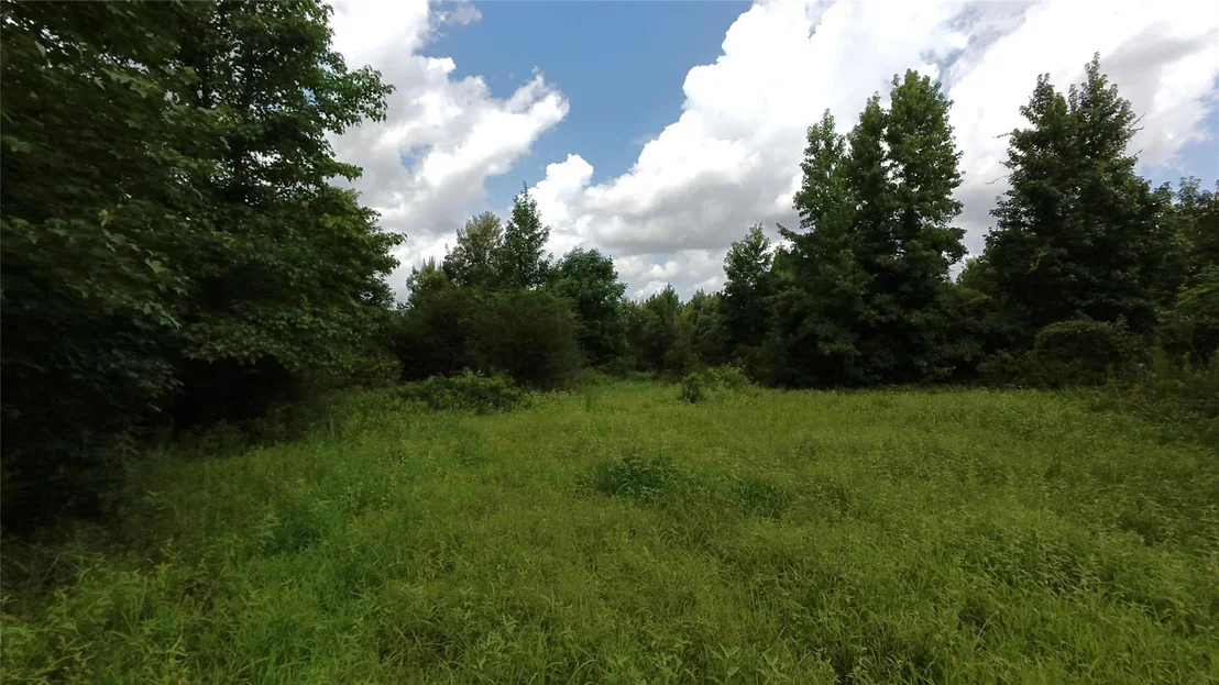 Photo of TBD County Rd 1640