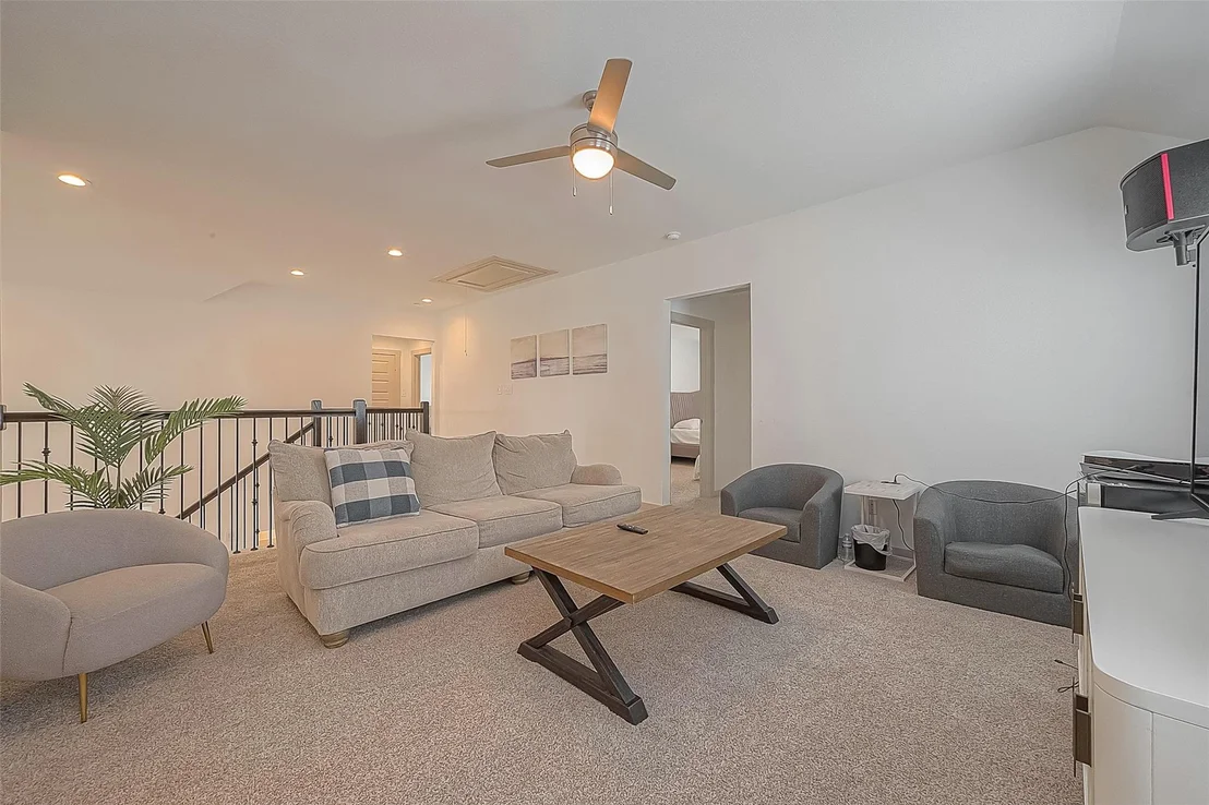 Photo of 29407 Red Rocks Park Drive