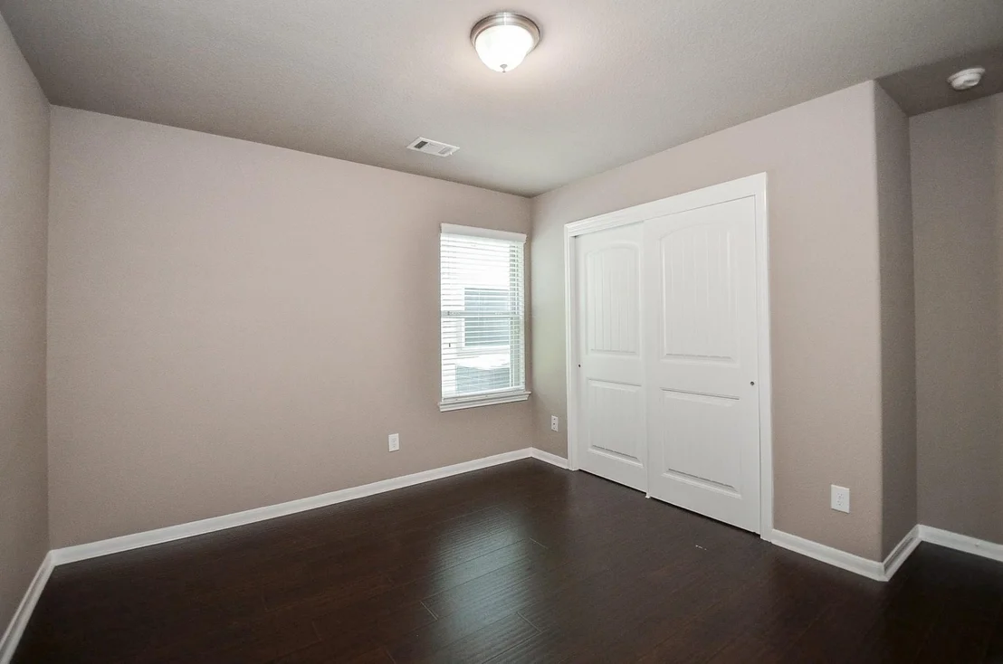 Photo of 5551 Casa Martin Drive