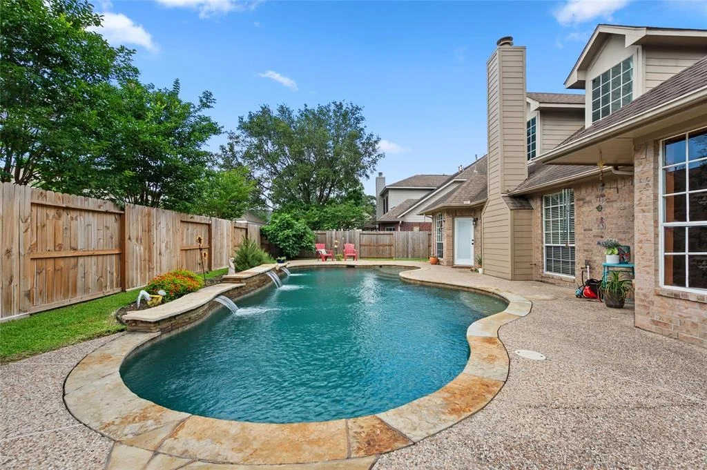 Photo of 11610 Marwell Lane