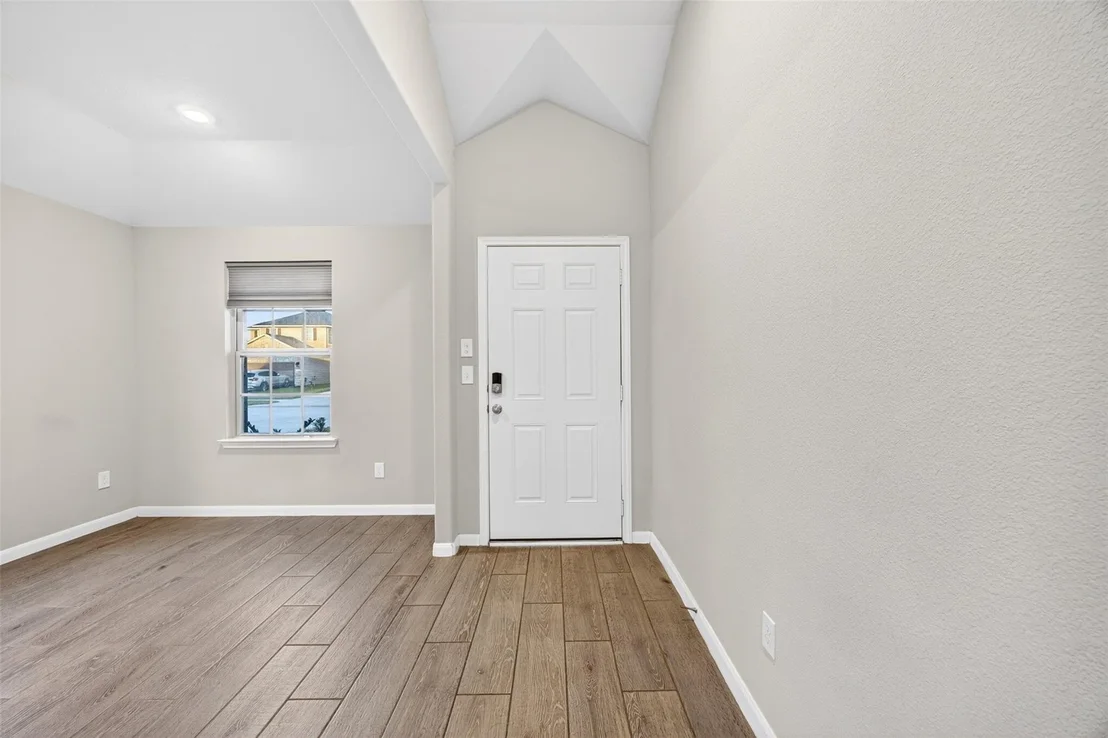 Photo of 5342 Marisol Cove Drive