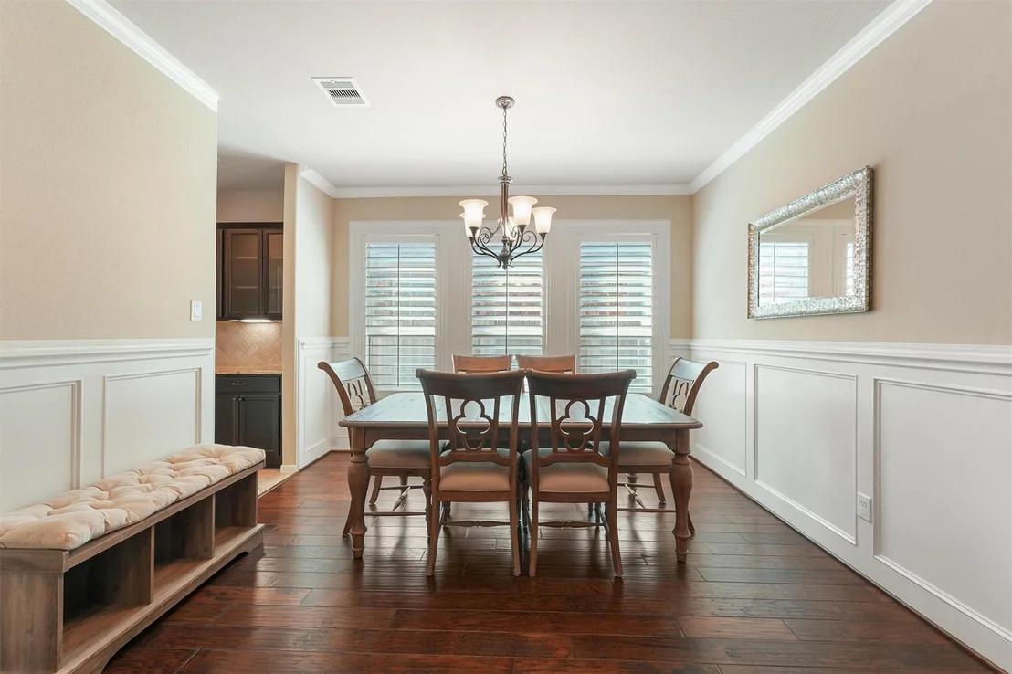 Photo of 111 Meadow Valley Drive