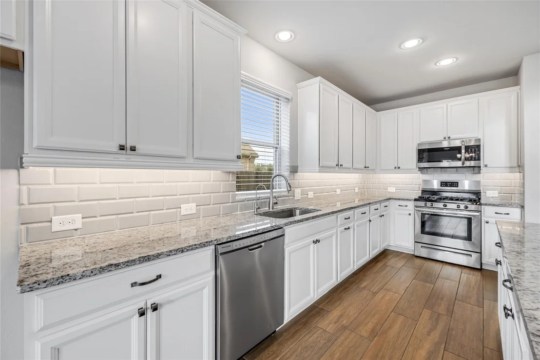 Photo of 3604 Magnolia Crest Lane