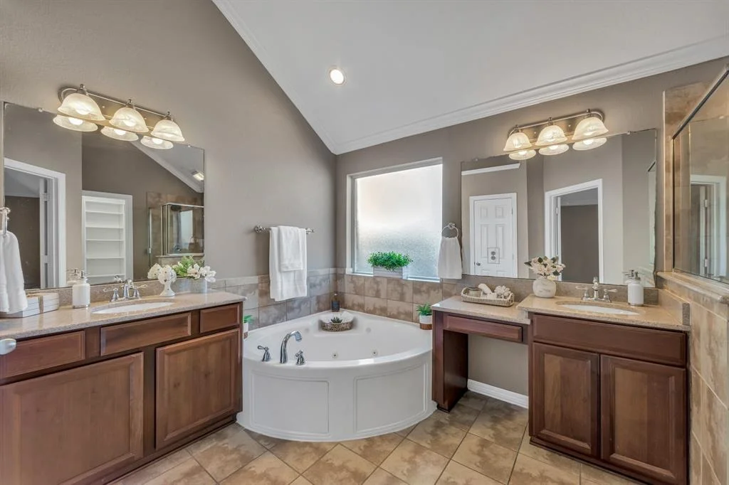 Photo of 21826 Sheffield Gray Trail