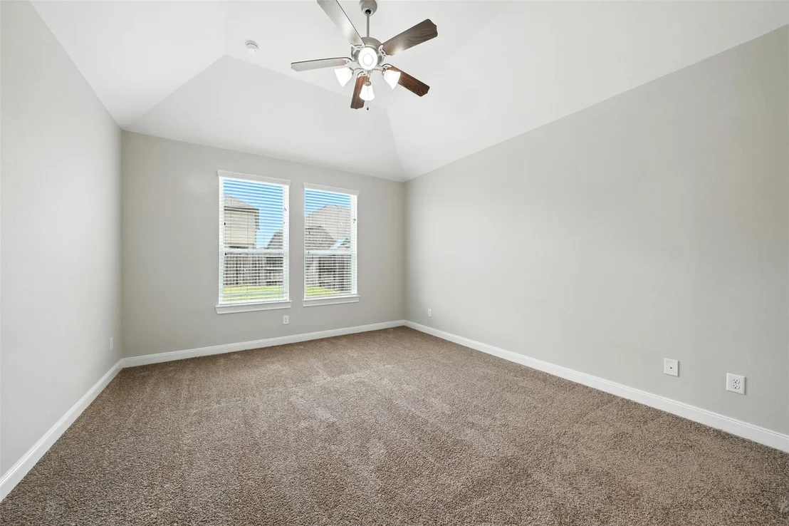 Photo of 24942 Clearwater Willow Trace