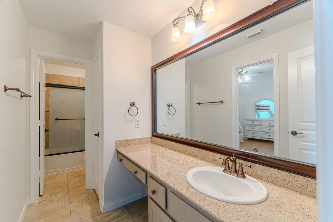 Photo of 7 Stickley Court
