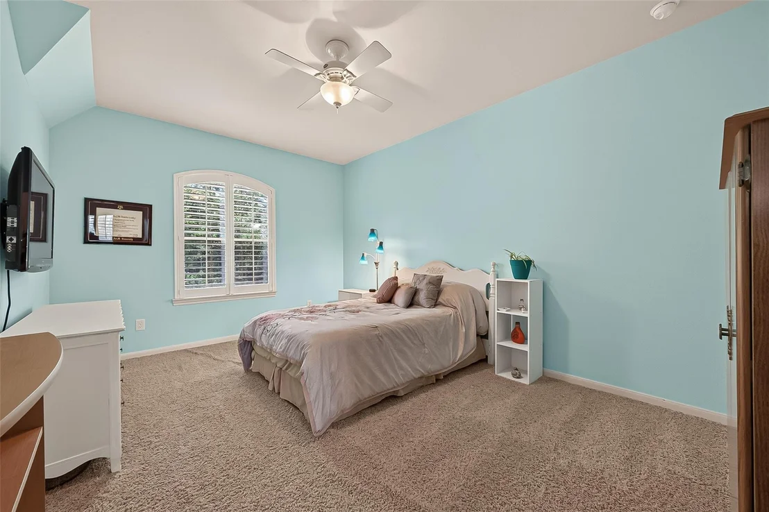 Photo of 2414 Fairbreeze Drive