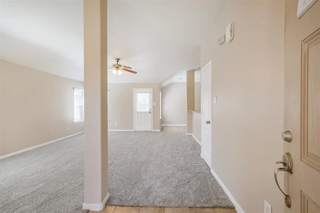 Photo of 372 Henry Street