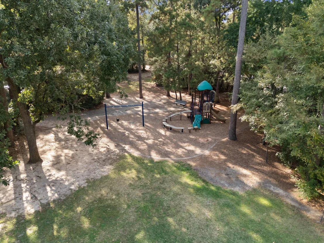 Photo of 266 Bristol Bend Circle