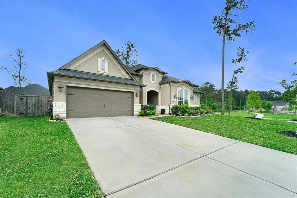 Photo of 1235 Tallow Park Lane