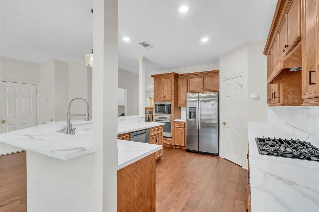 Photo of 20002 Barton Creek Court
