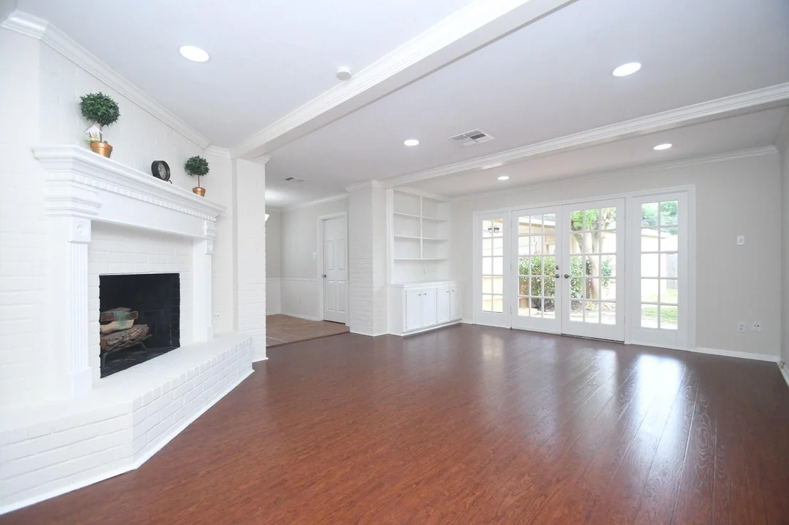 Photo of 12350 Attlee Drive