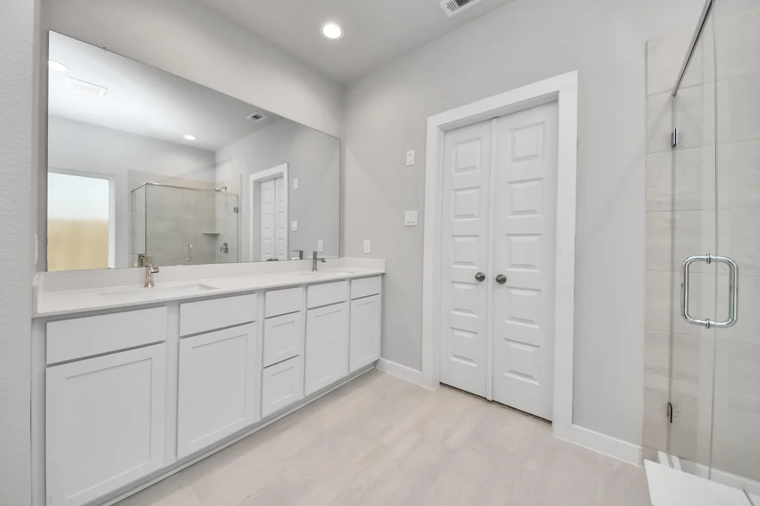 Photo of 2946 Bury Park Drive