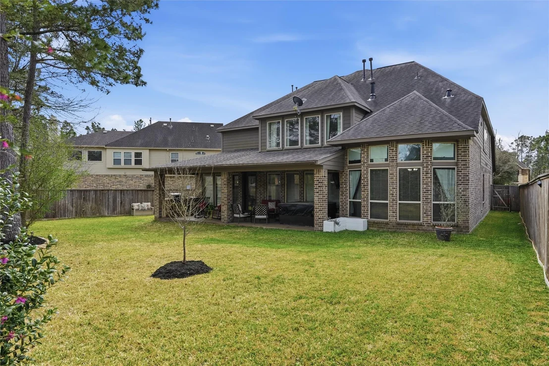Photo of 175 Wade Pointe Drive