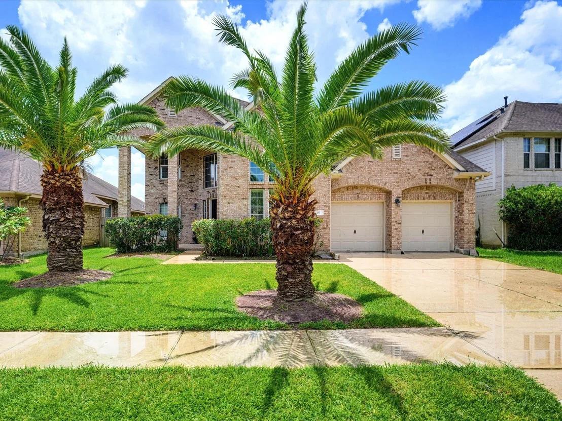 Photo of 57 Terra Bella Dr