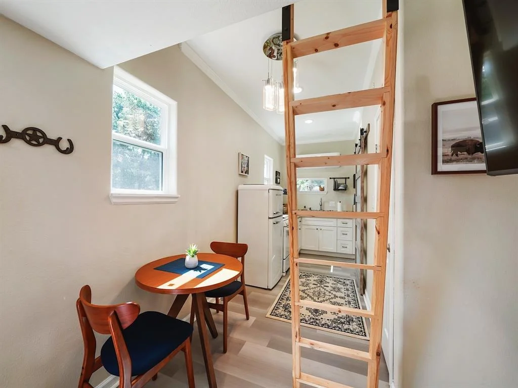 Photo of 3211 Shadowcrest Lane