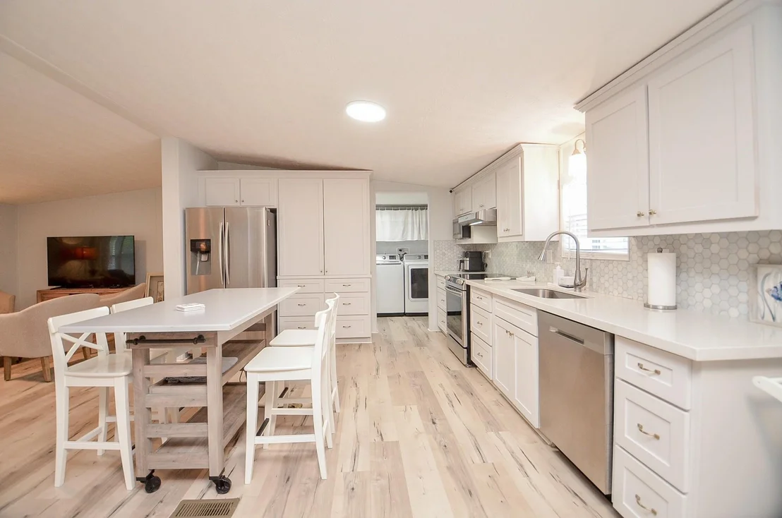 Photo of 14186 Shadow Bay Drive