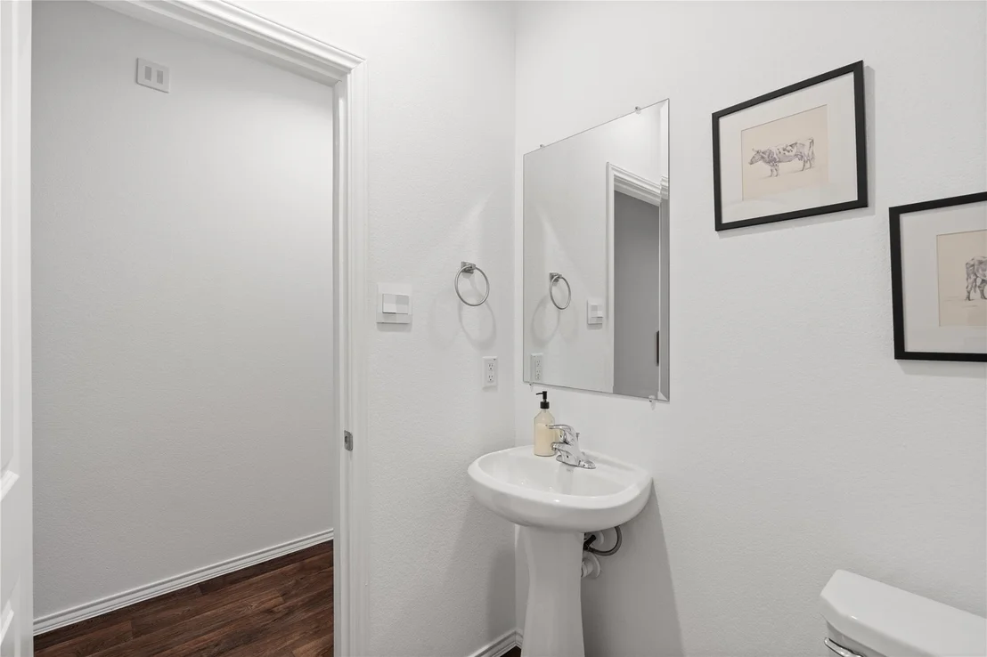 Photo of 22306 Forest Gorge Lane
