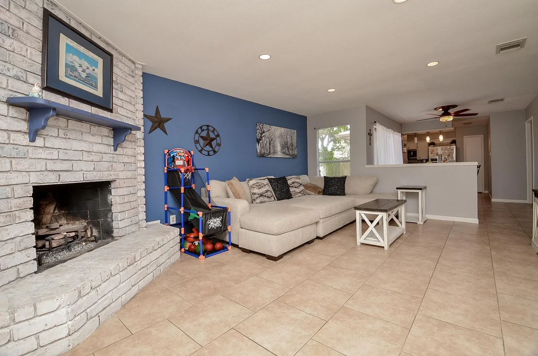 Photo of 20811 Park Pine Drive
