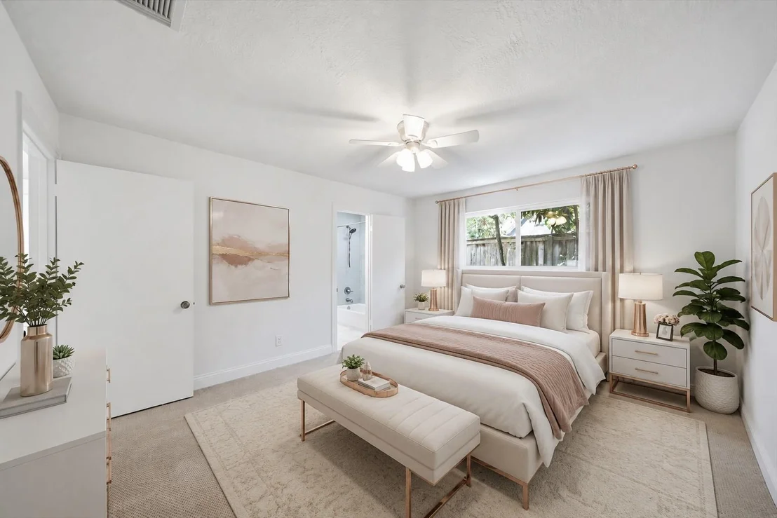 Photo of 10103 Briar Forest Drive