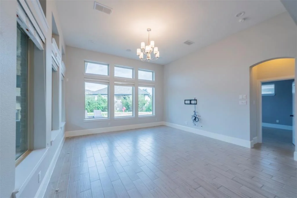 Photo of 2930 Jadestone Lane