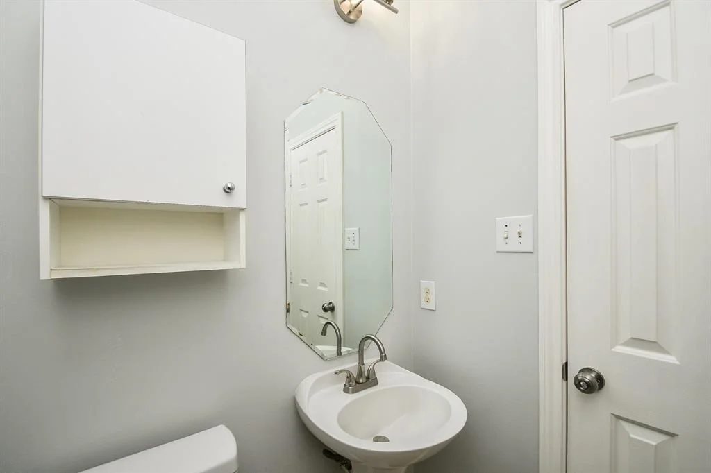 Photo of 13907 River Keg Drive