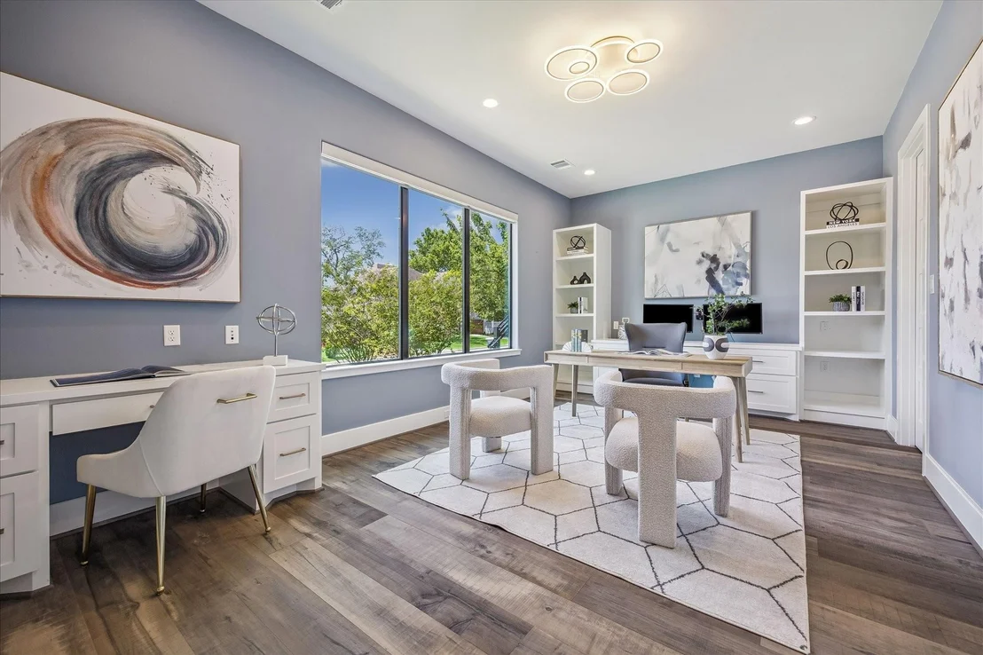 Photo of 4532 Mimosa Drive