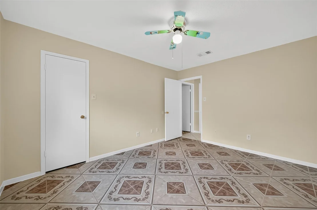 Photo of 6415 Grandvale Drive