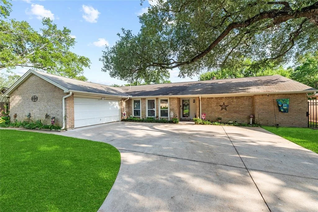 Photo of 12315 Aste Lane