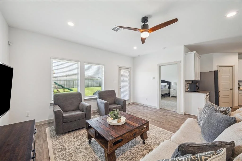 Photo of 7714 Cattleman Valley Drive
