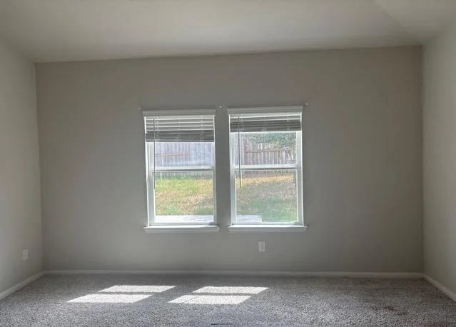 Photo of 319 Harbor Forest Lane
