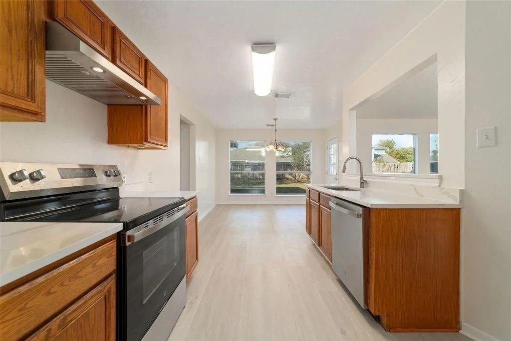 Photo of 18402 S Forest Dew Drive