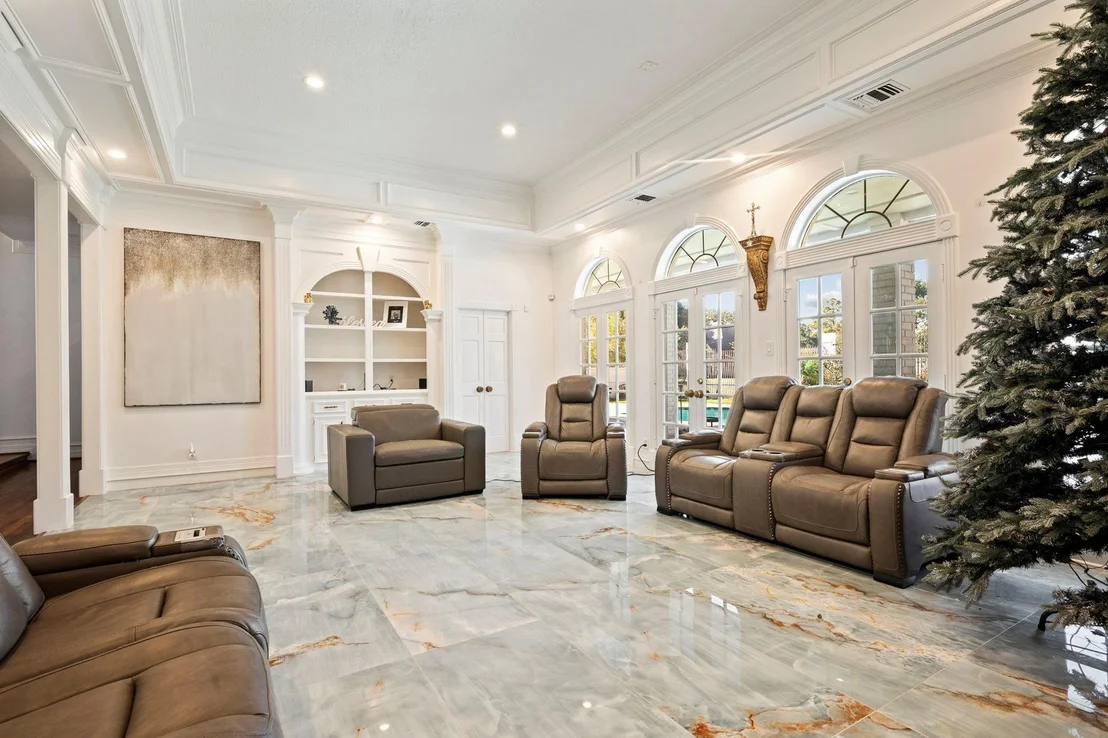 Photo of 2922 Cedar Woods Place