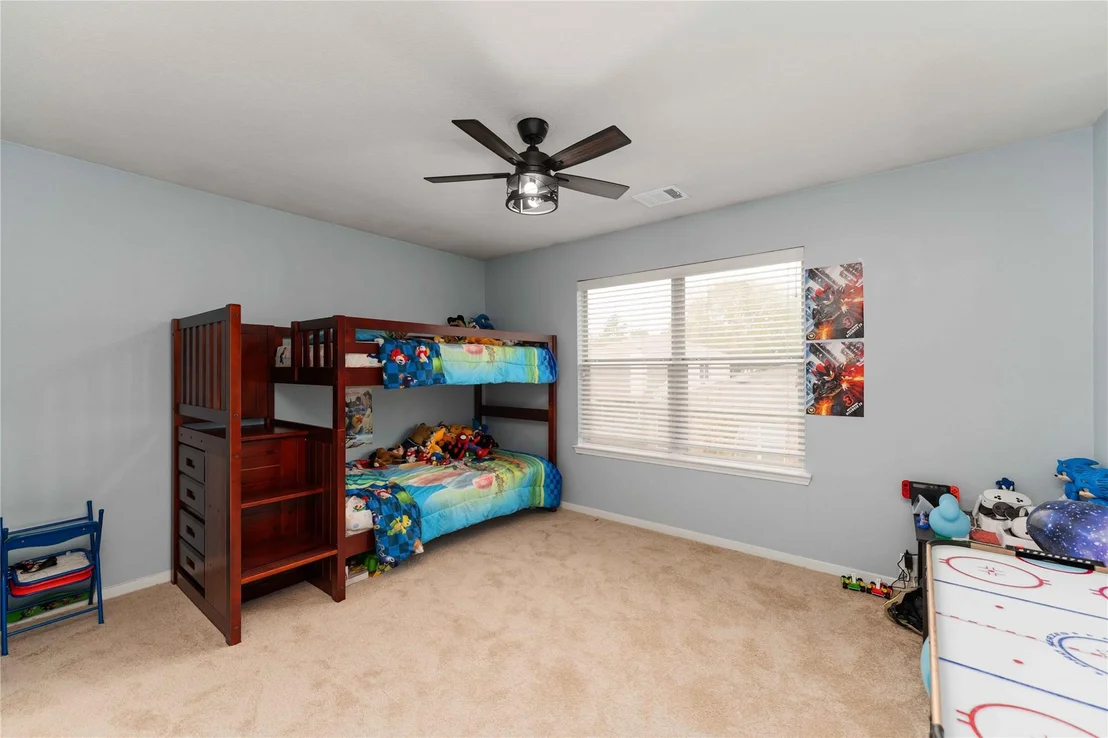 Photo of 17330 Turquoise Stream Drive