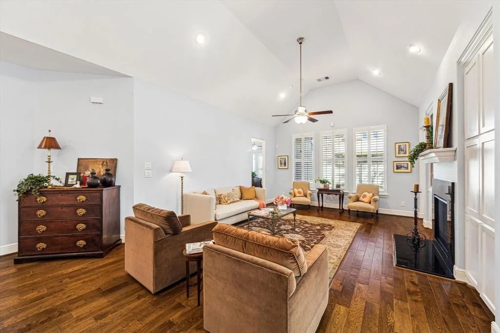 Photo of 2603 Redbud Trail Lane