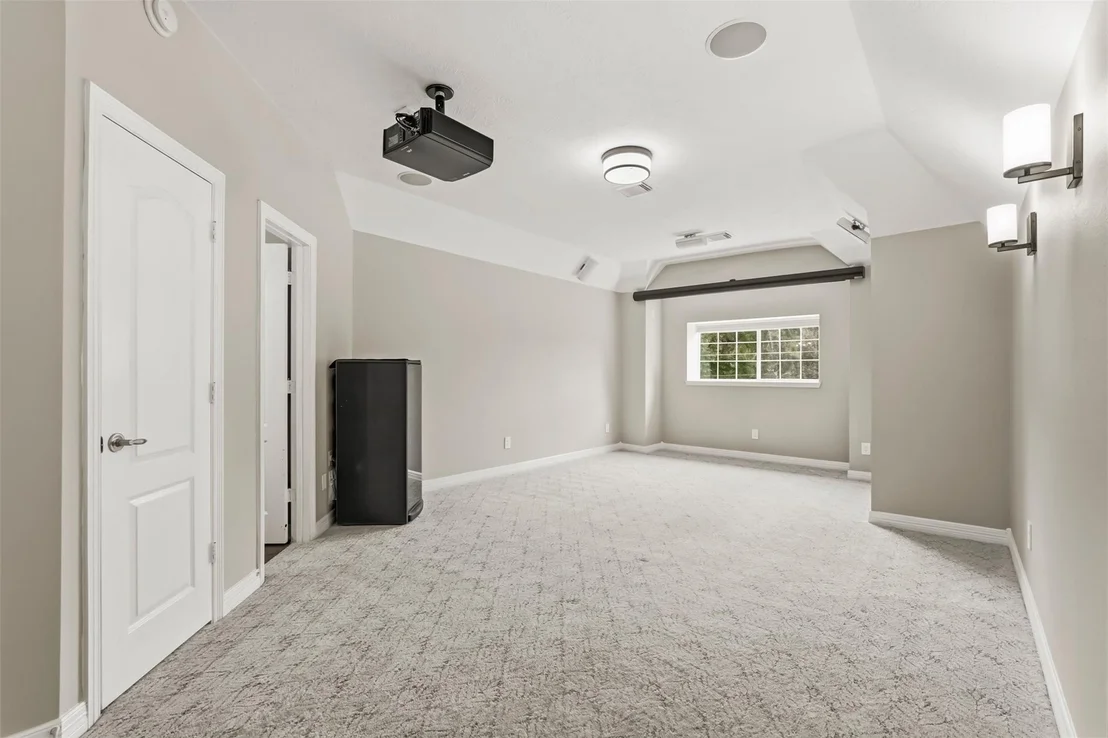 Photo of 13249 Autumn Ash Drive