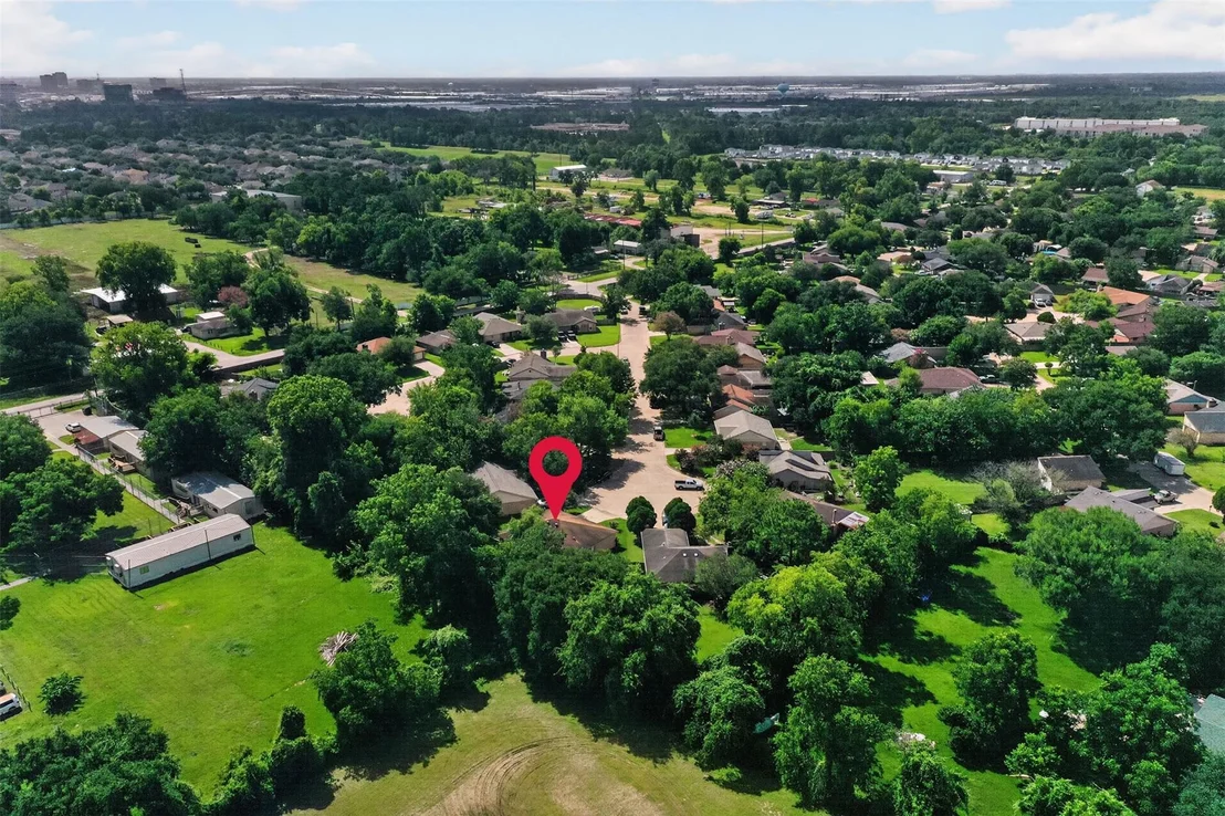 Photo of 11746 Apple Bough Circle