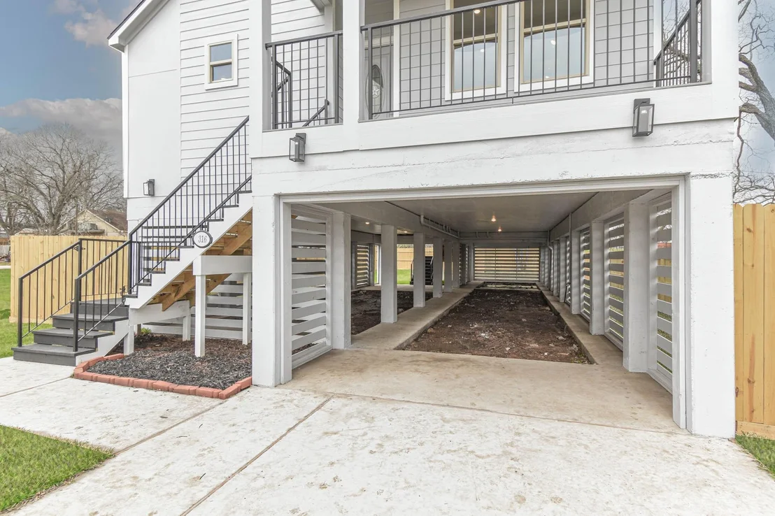 Photo of 316 6th Street