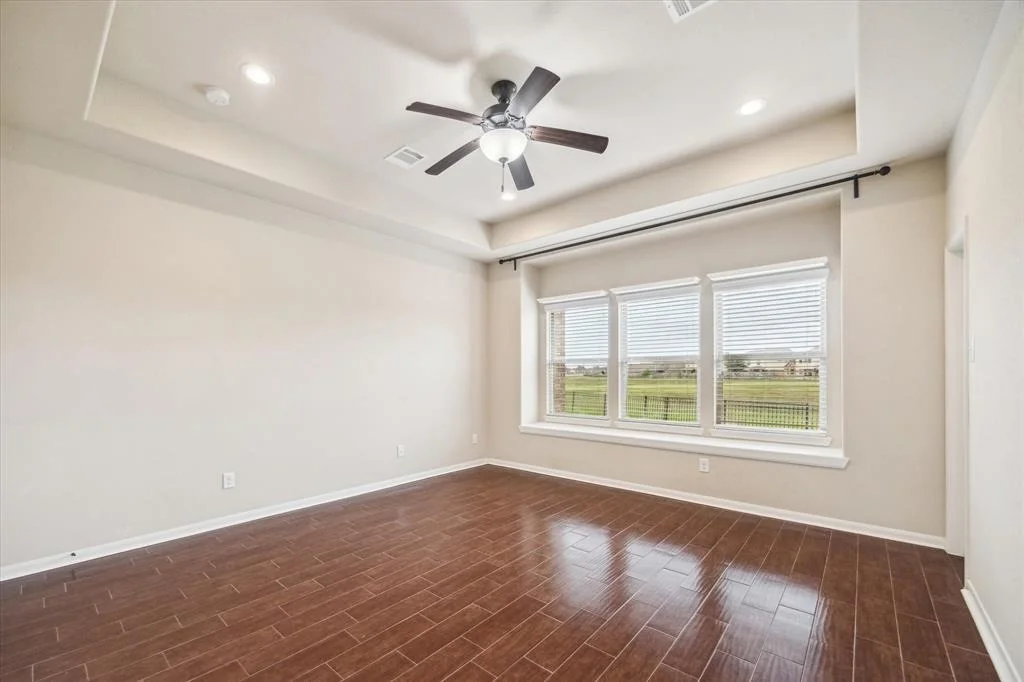 Photo of 5830 Watford Bend