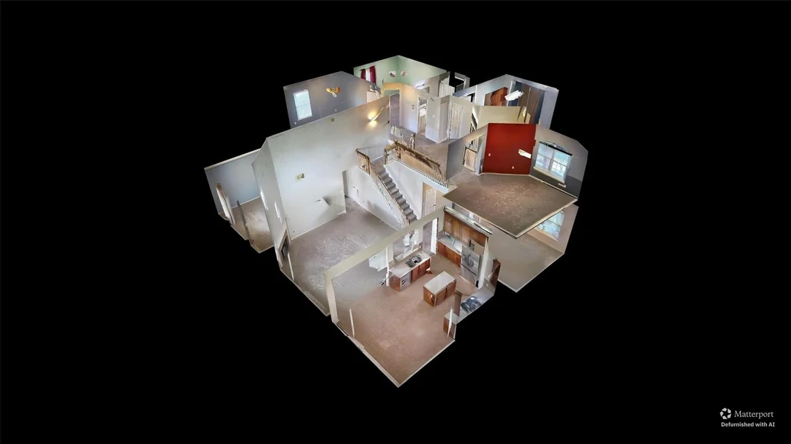 Photo of 5119 Silver Oak Drive