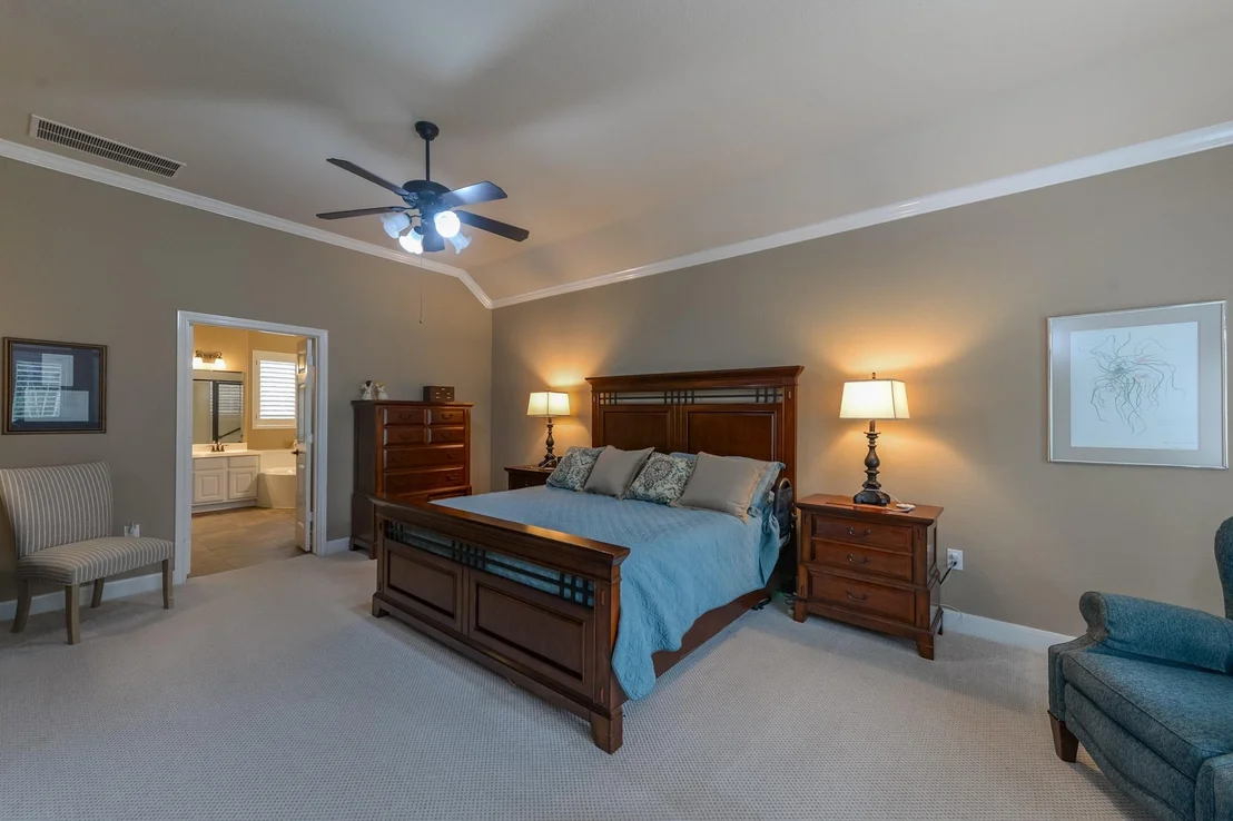 Photo of 5219 Colonial Park Lane