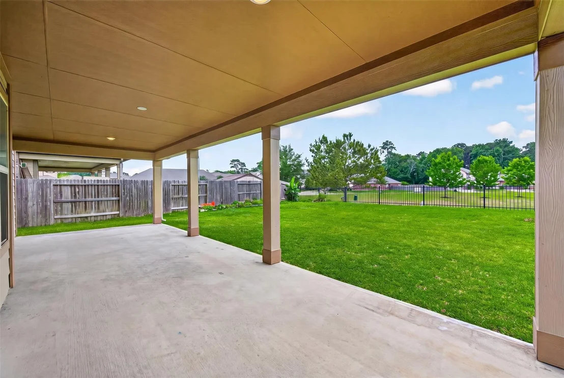 Photo of 4027 Lake Cypress Circle