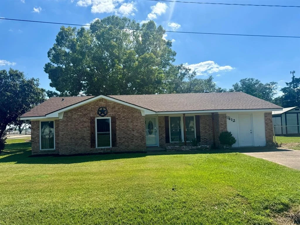 Photo of 412 Elm Street