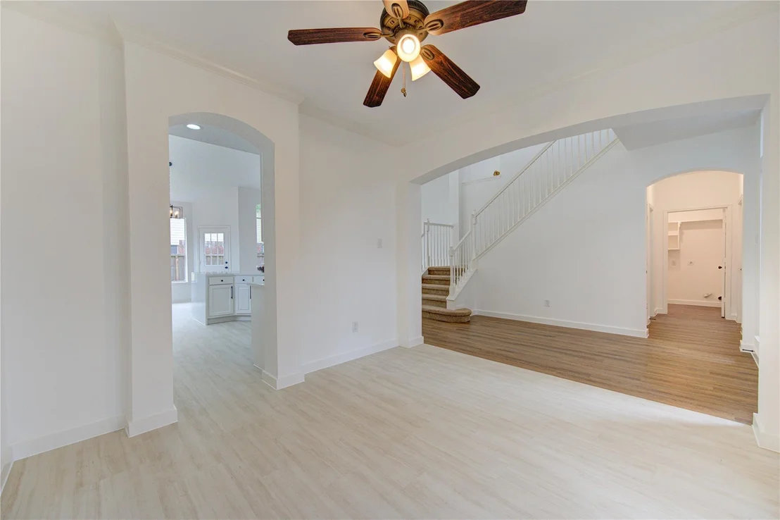 Photo of 20403 Misty Cove Drive