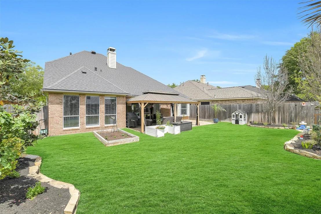 Photo of 15410 Coral Leaf Trail